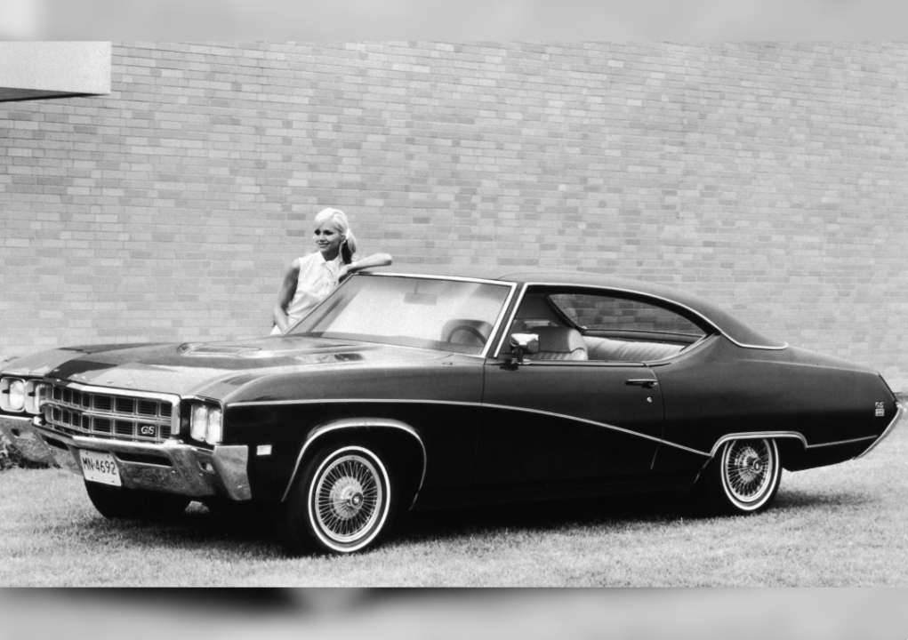 1968